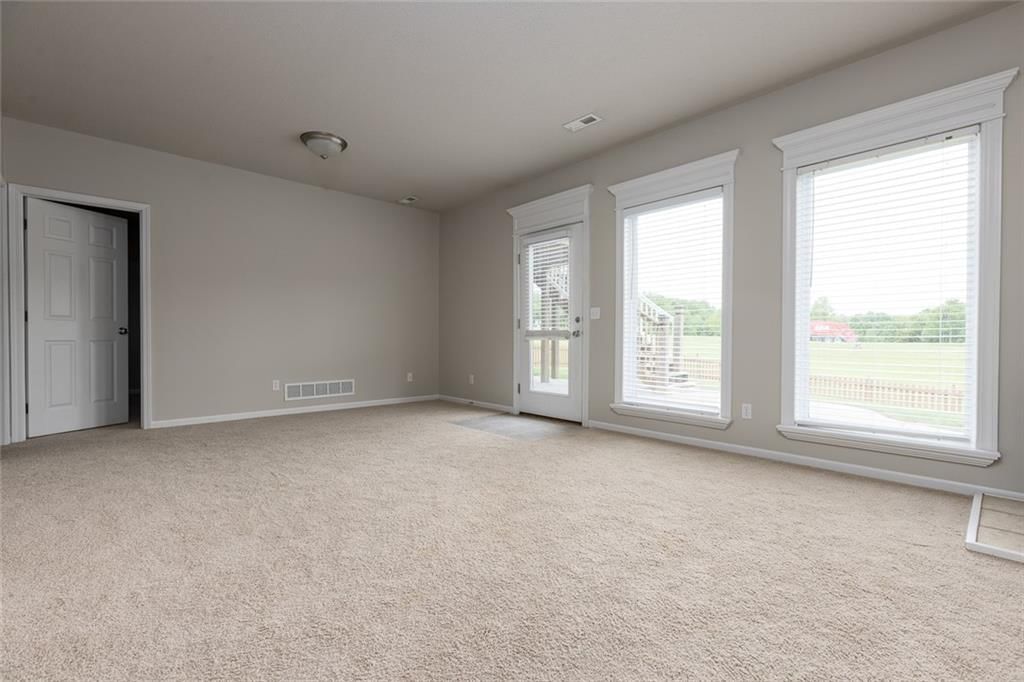 13080 NW Ridgeview Drive — photo 26