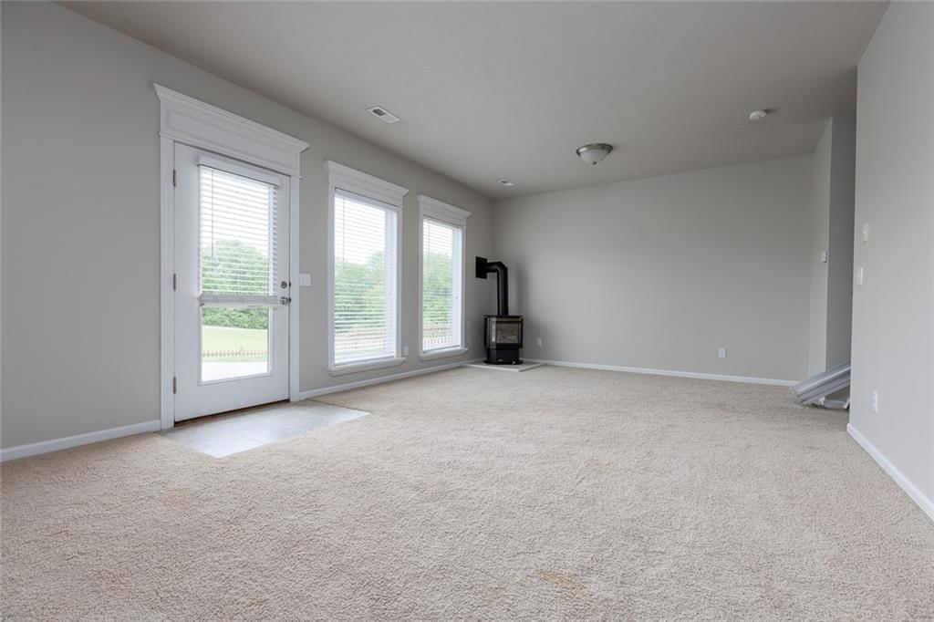 13080 NW Ridgeview Drive — photo 27