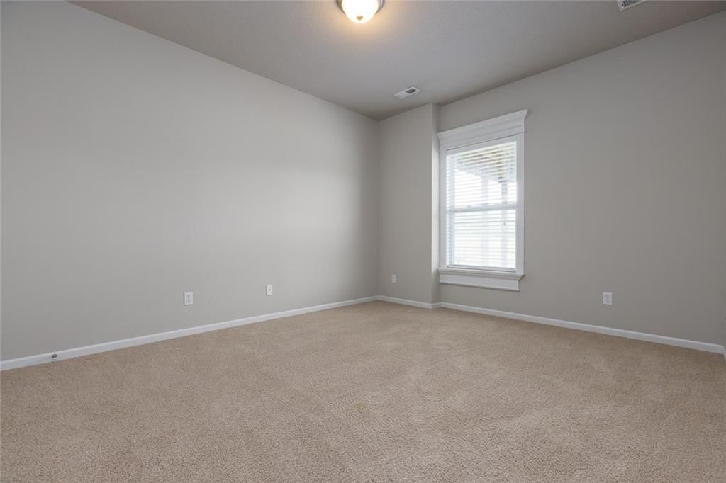 13080 NW Ridgeview Drive — photo 28