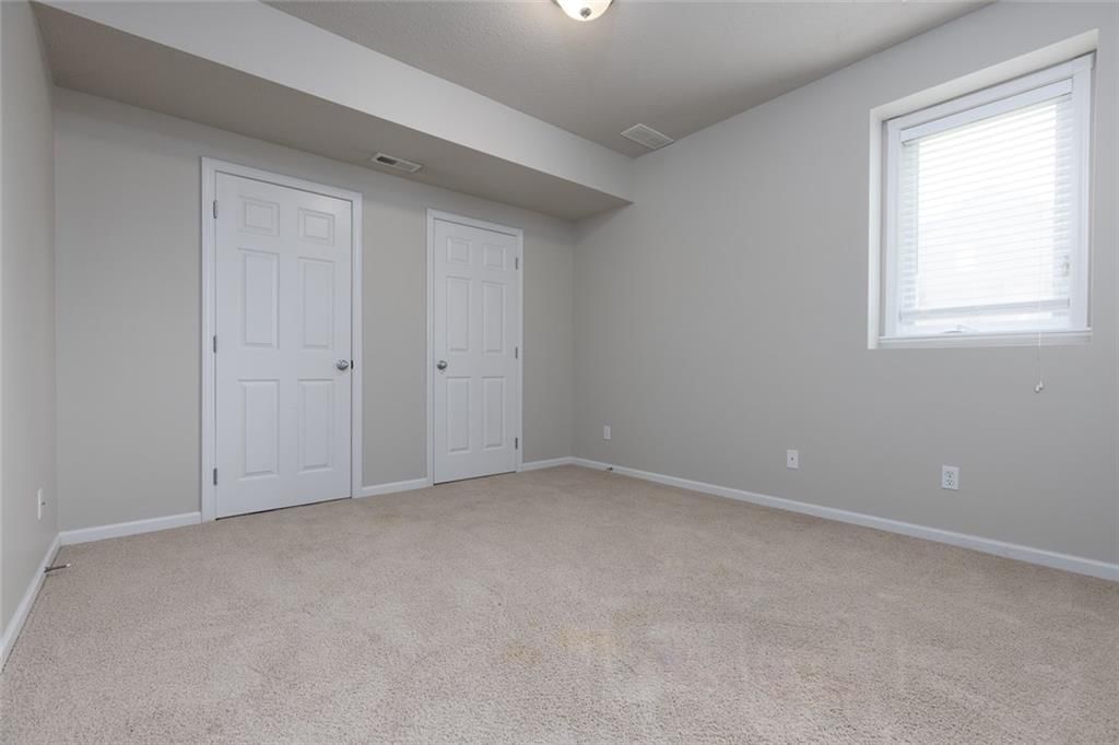 13080 NW Ridgeview Drive — photo 29