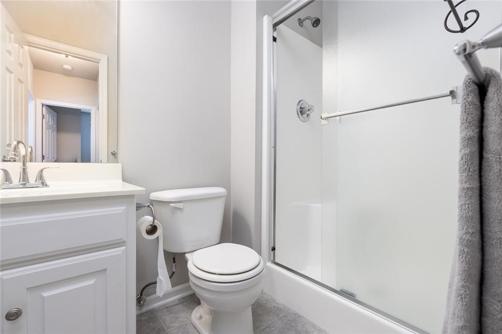 13080 NW Ridgeview Drive — photo 30