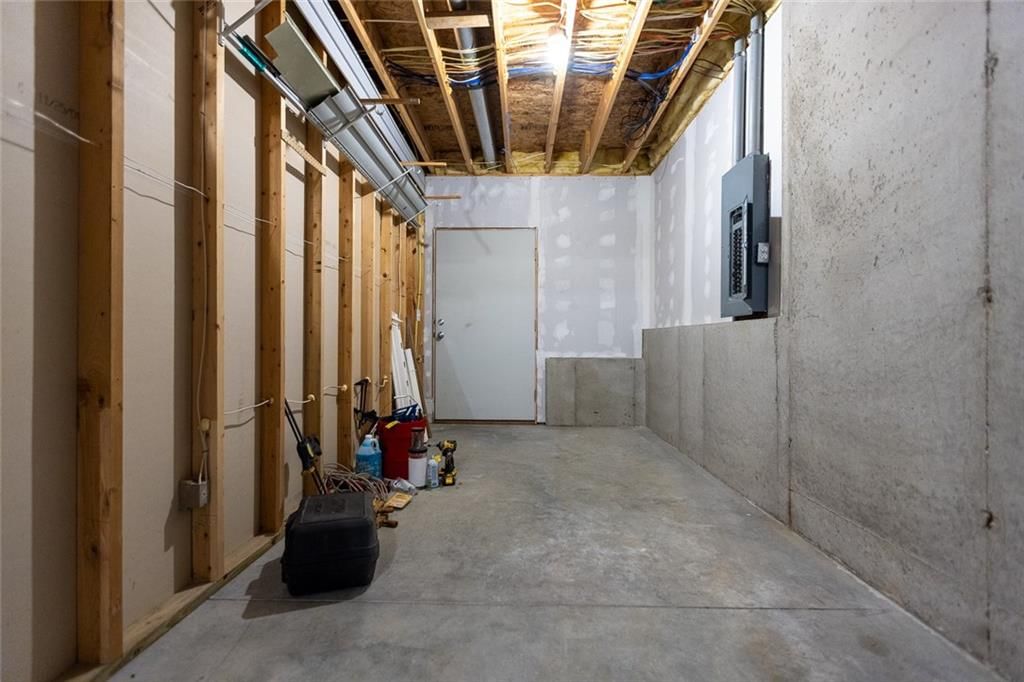 13080 NW Ridgeview Drive — photo 32