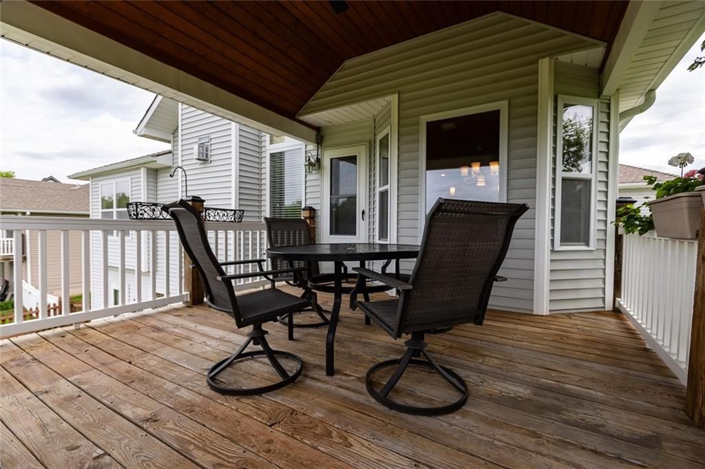 13080 NW Ridgeview Drive — photo 33
