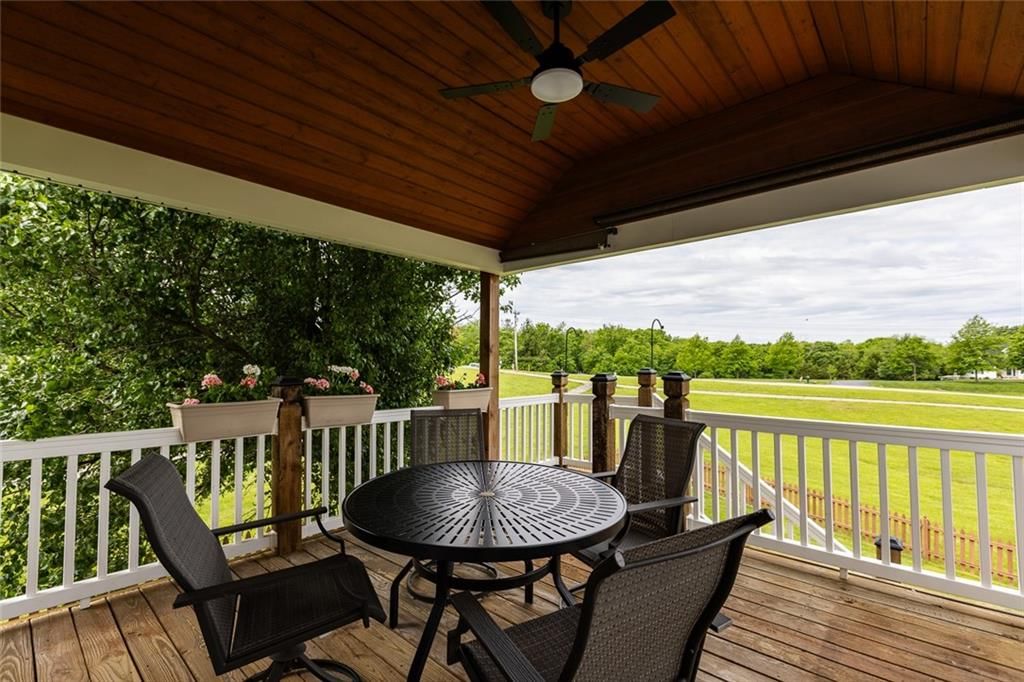 13080 NW Ridgeview Drive — photo 34