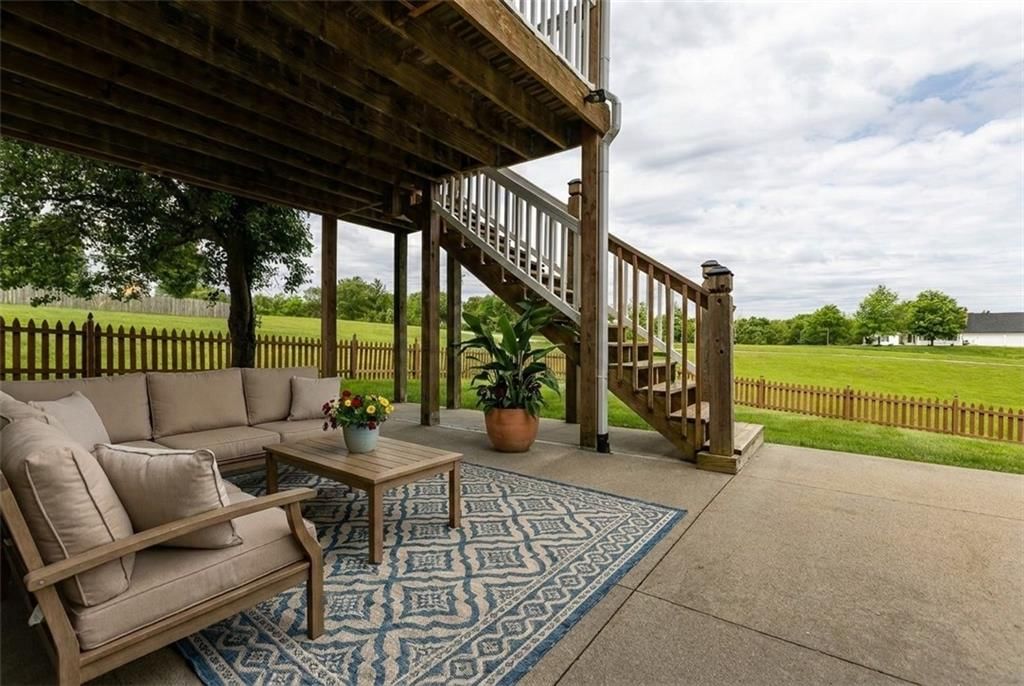 13080 NW Ridgeview Drive — photo 35