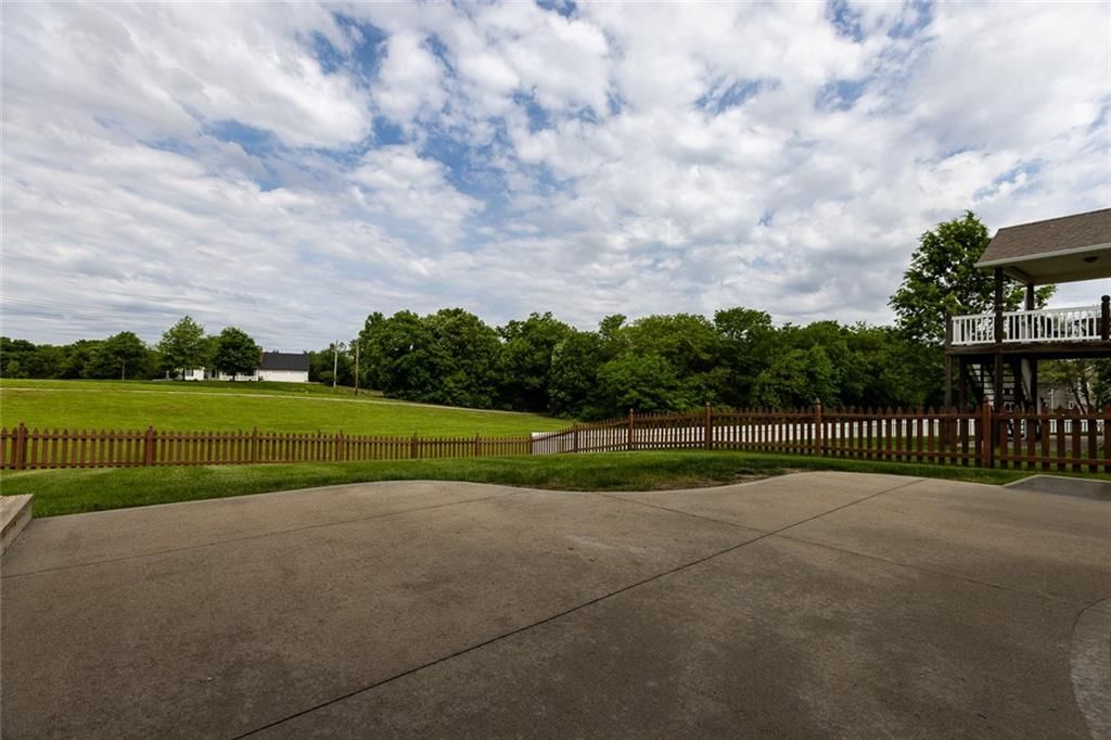 13080 NW Ridgeview Drive — photo 36