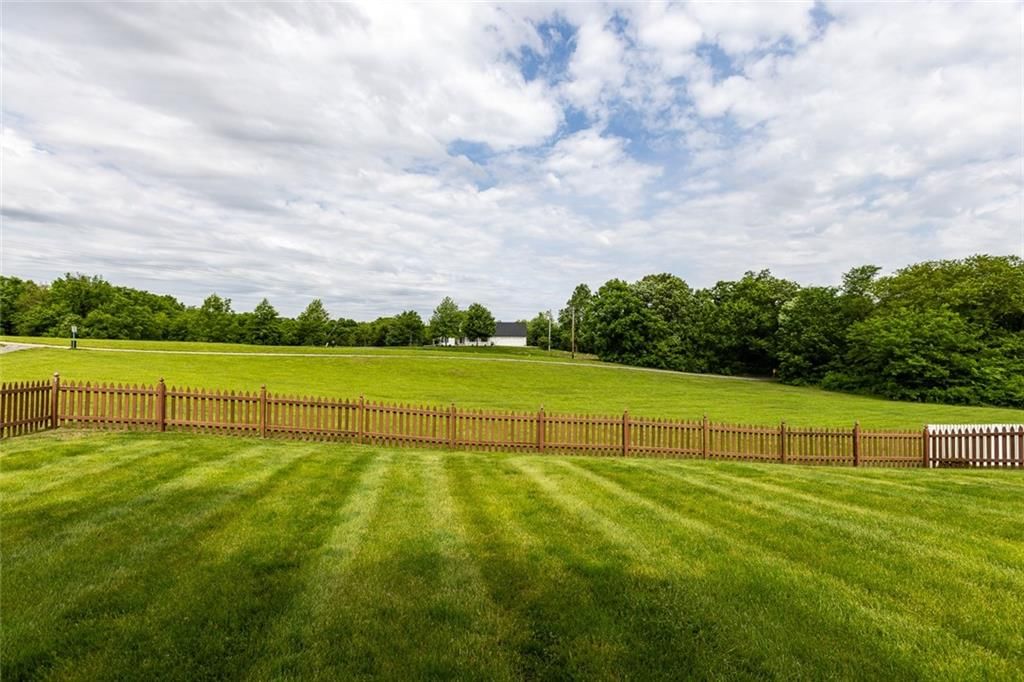 13080 NW Ridgeview Drive — photo 38