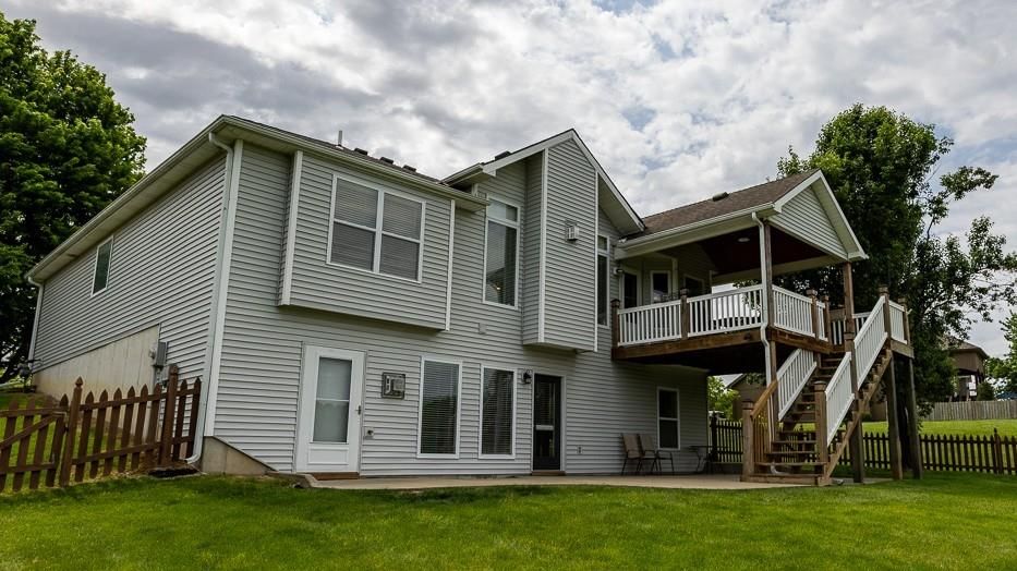 13080 NW Ridgeview Drive — photo 39
