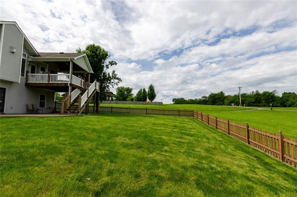 13080 NW Ridgeview Drive — photo 40
