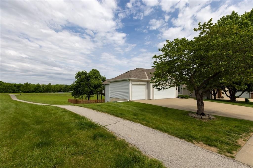 13080 NW Ridgeview Drive — photo 41
