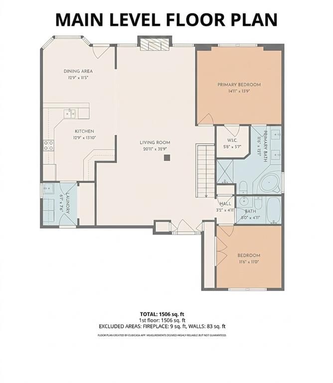 13080 NW Ridgeview Drive — photo 43