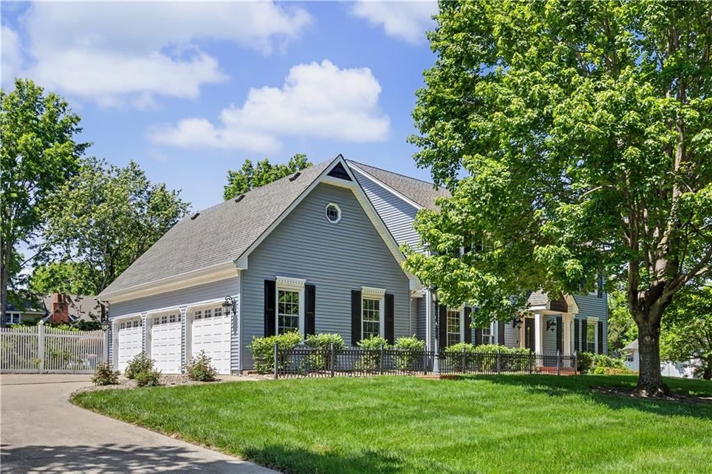 3104 S Victoria Lane — photo 4