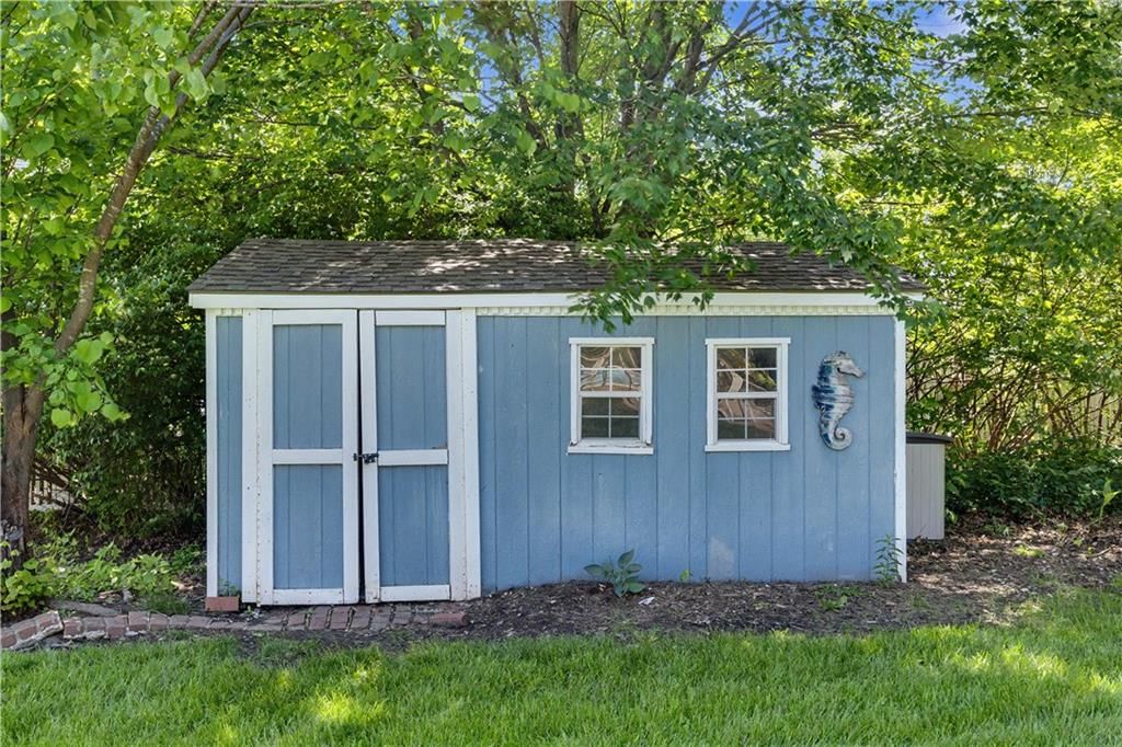 3104 S Victoria Lane — photo 9
