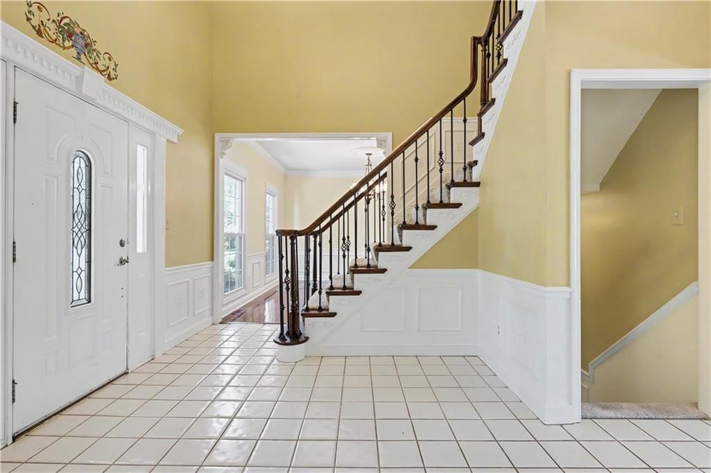 3104 S Victoria Lane — photo 11