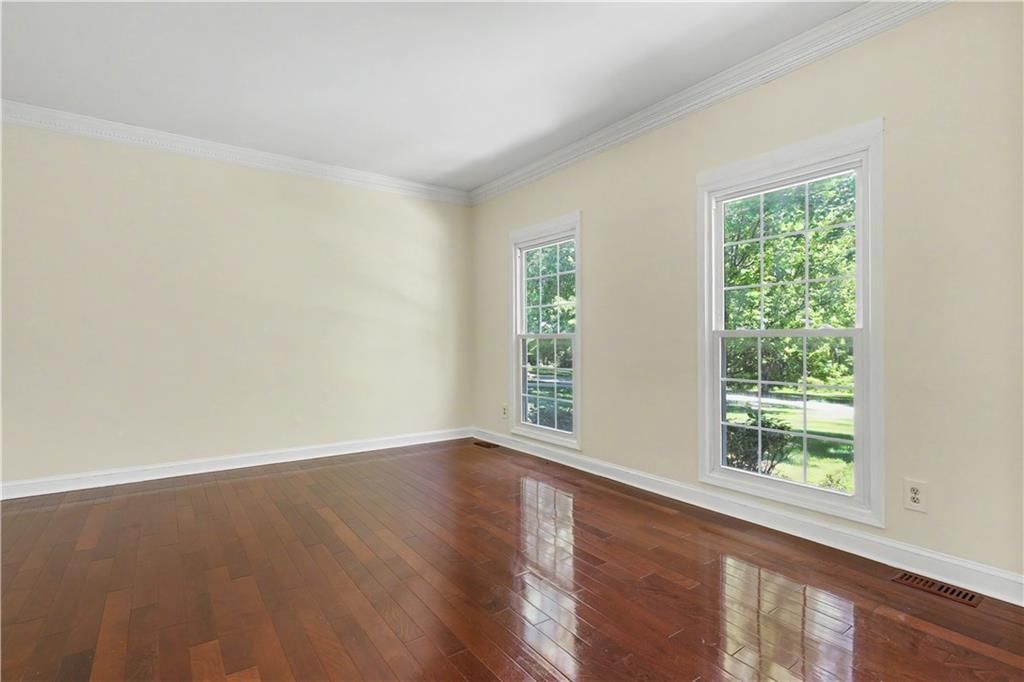 3104 S Victoria Lane — photo 12