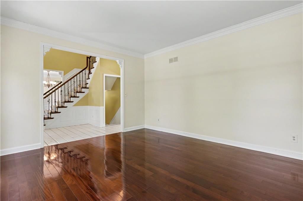 3104 S Victoria Lane — photo 13