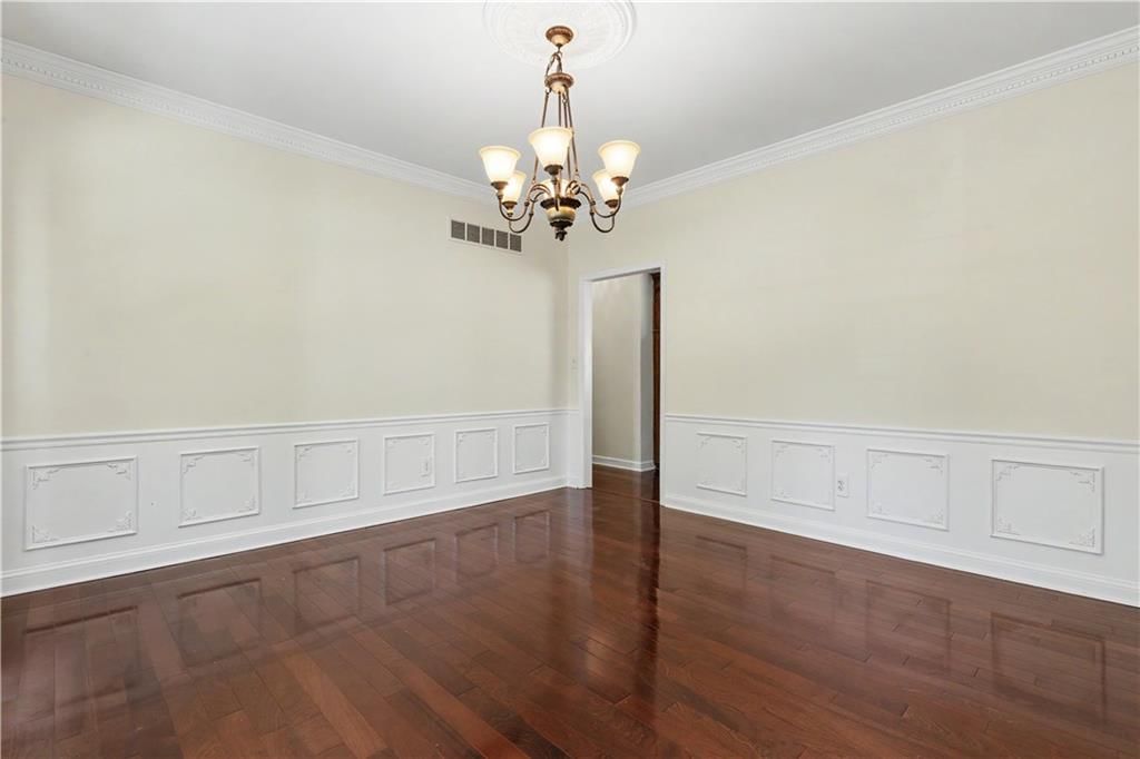 3104 S Victoria Lane — photo 14