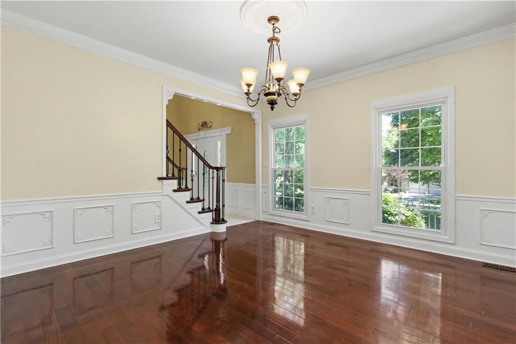 3104 S Victoria Lane — photo 15