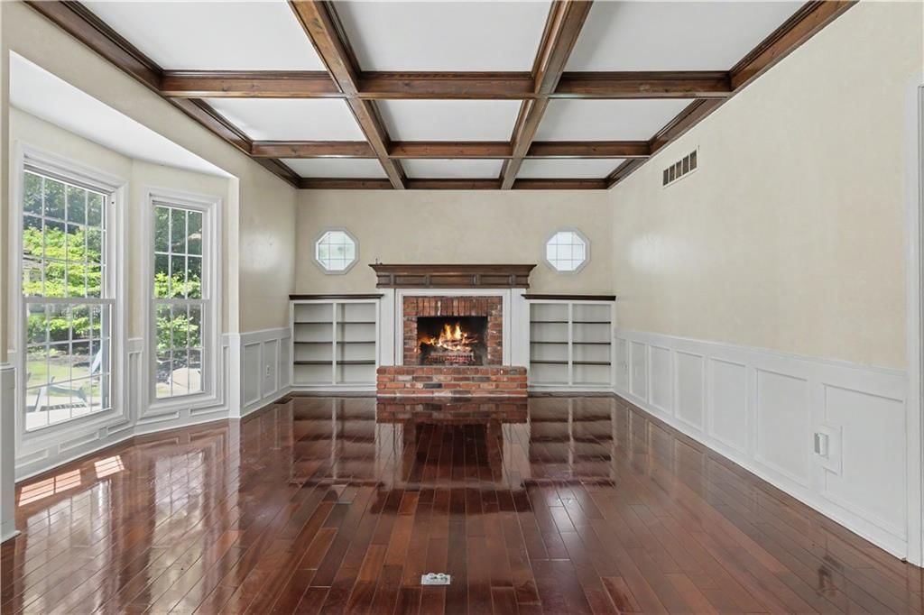 3104 S Victoria Lane — photo 16