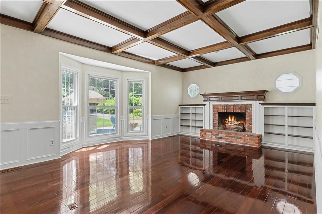 3104 S Victoria Lane — photo 18