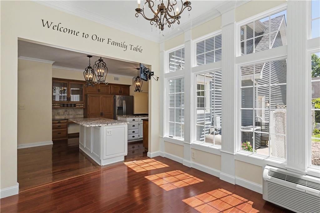 3104 S Victoria Lane — photo 24