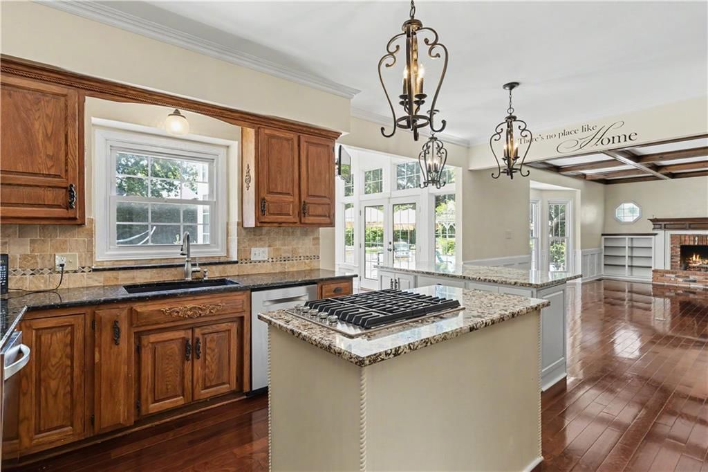 3104 S Victoria Lane — photo 25