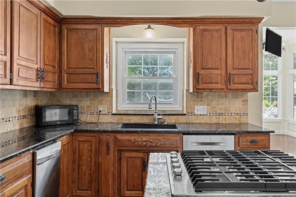 3104 S Victoria Lane — photo 26