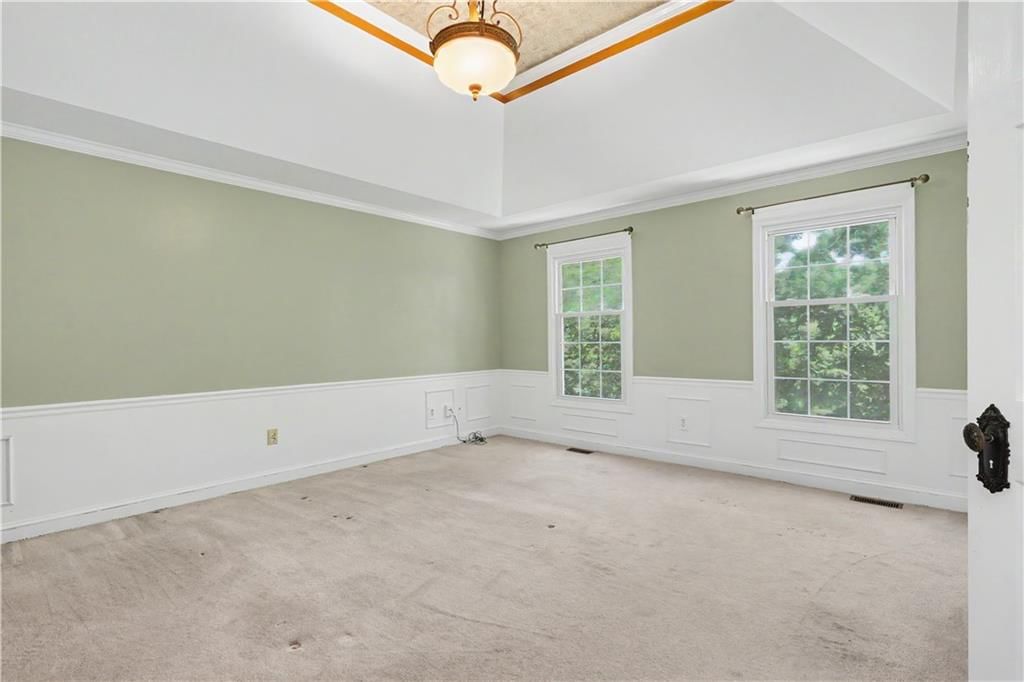 3104 S Victoria Lane — photo 29