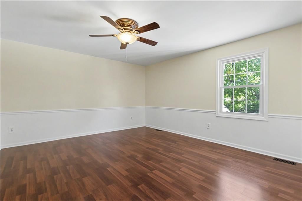 3104 S Victoria Lane — photo 34