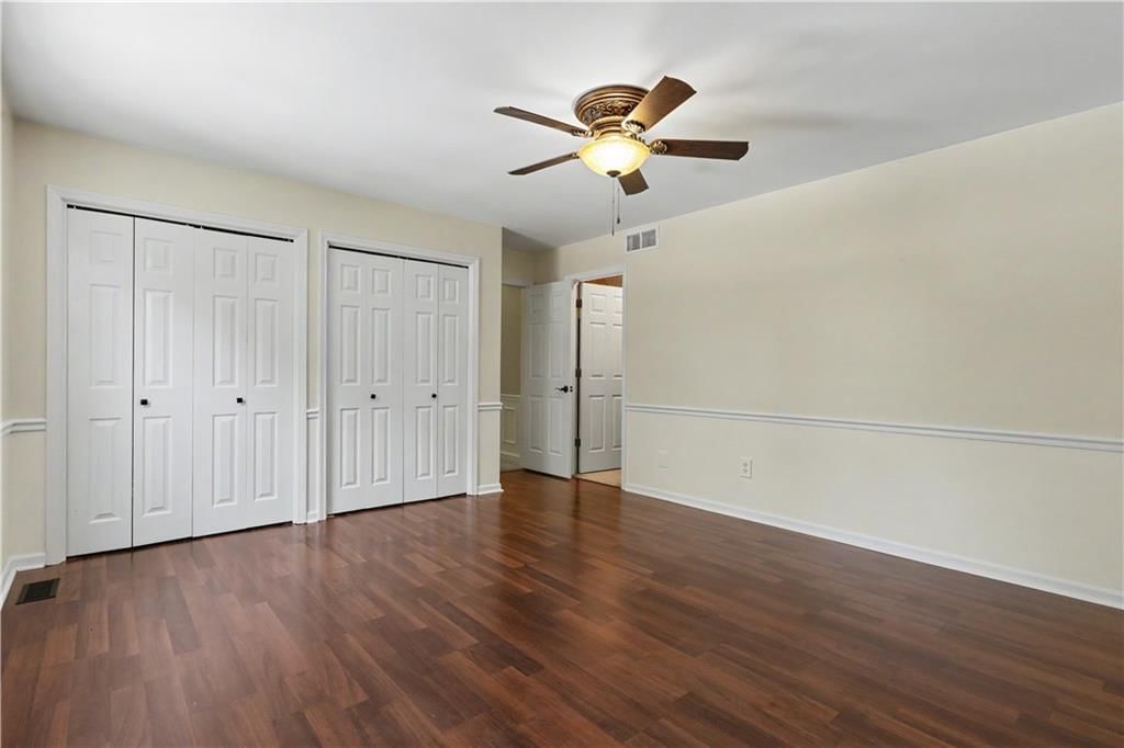 3104 S Victoria Lane — photo 35