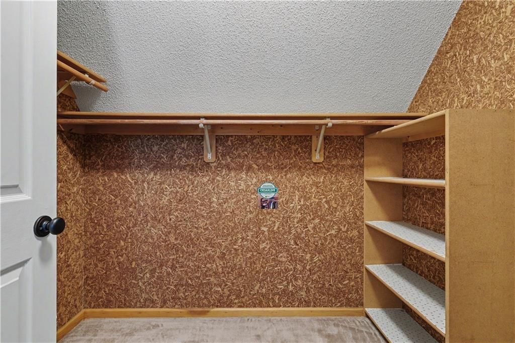 3104 S Victoria Lane — photo 36