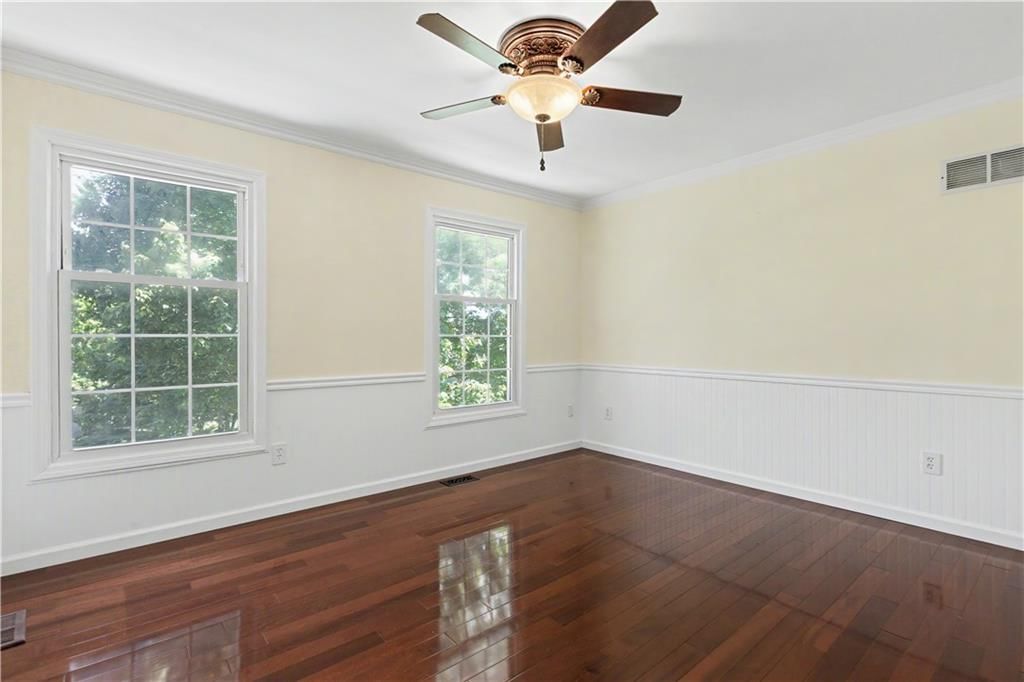 3104 S Victoria Lane — photo 37