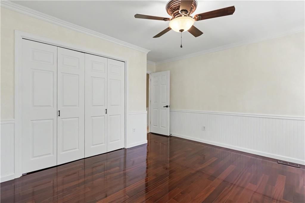 3104 S Victoria Lane — photo 38