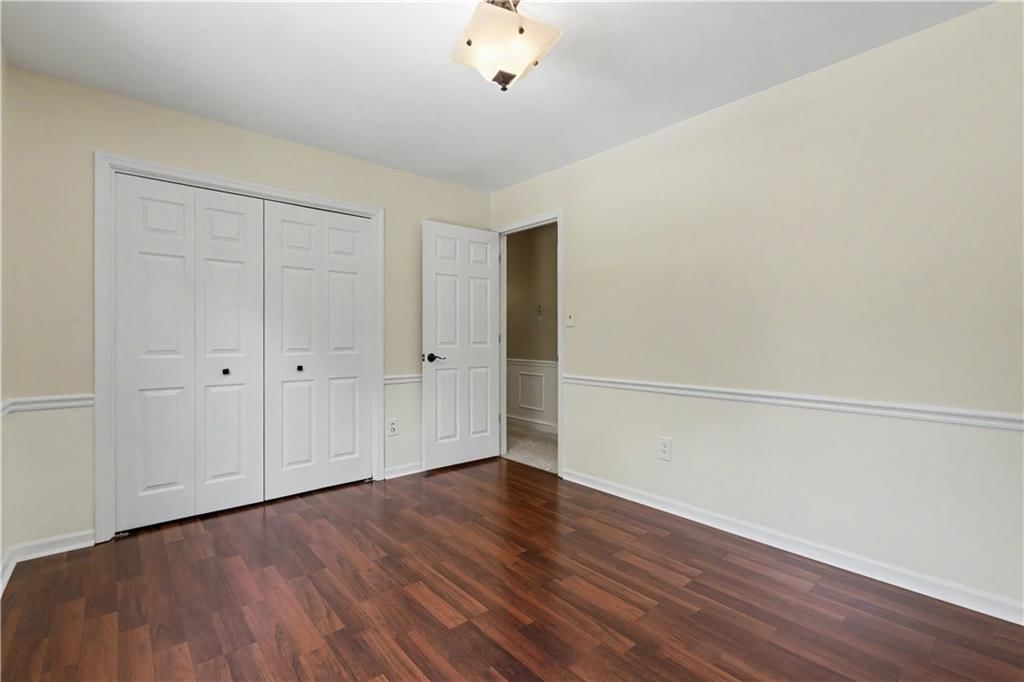 3104 S Victoria Lane — photo 41