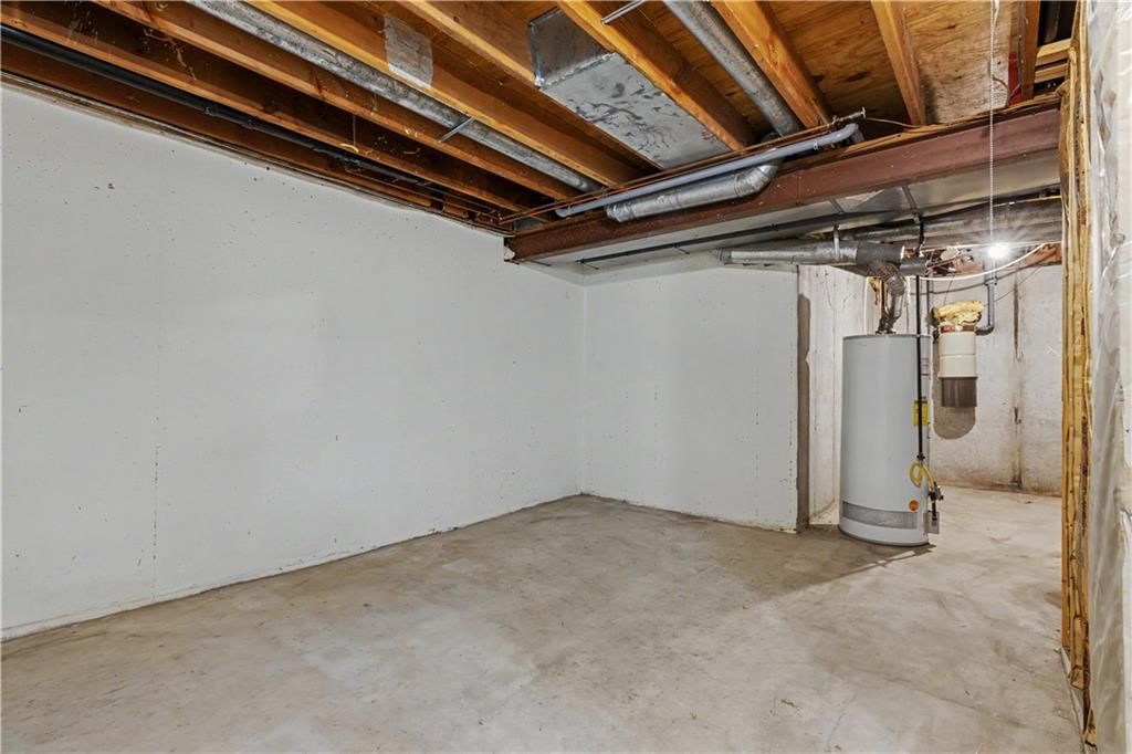 3104 S Victoria Lane — photo 49