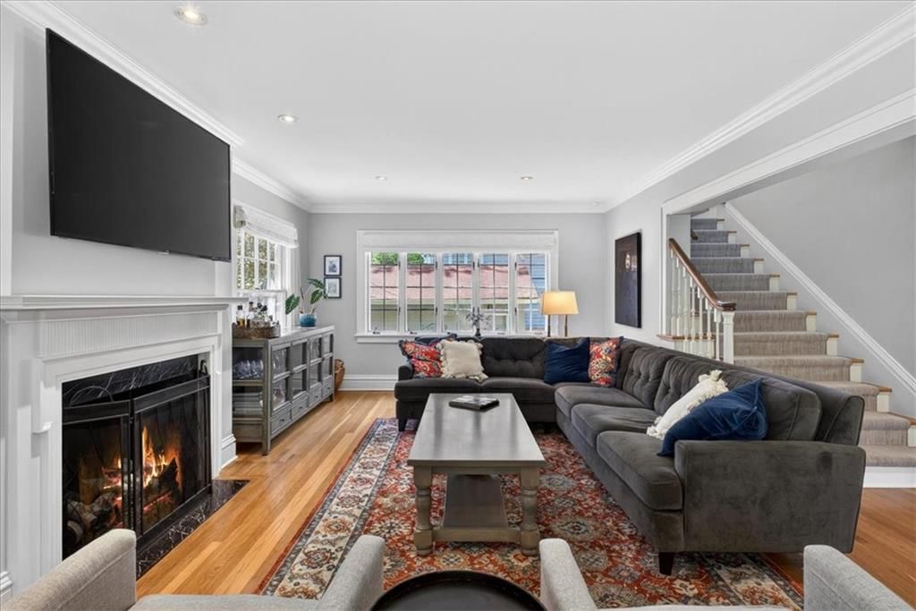 607 W 61ST Street — photo 7