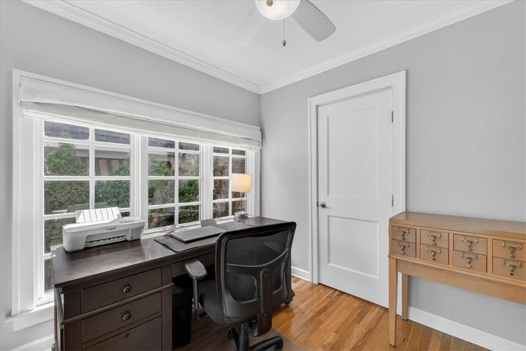 607 W 61ST Street — photo 10