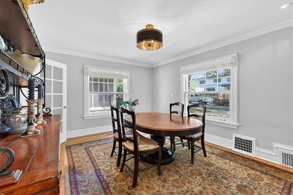 607 W 61ST Street — photo 13