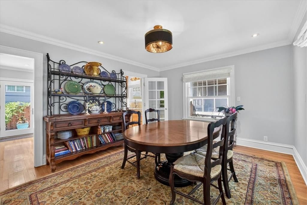 607 W 61ST Street — photo 14