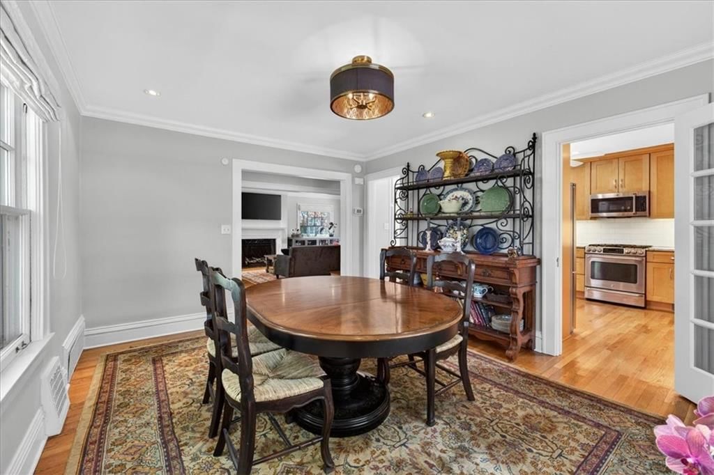 607 W 61ST Street — photo 15