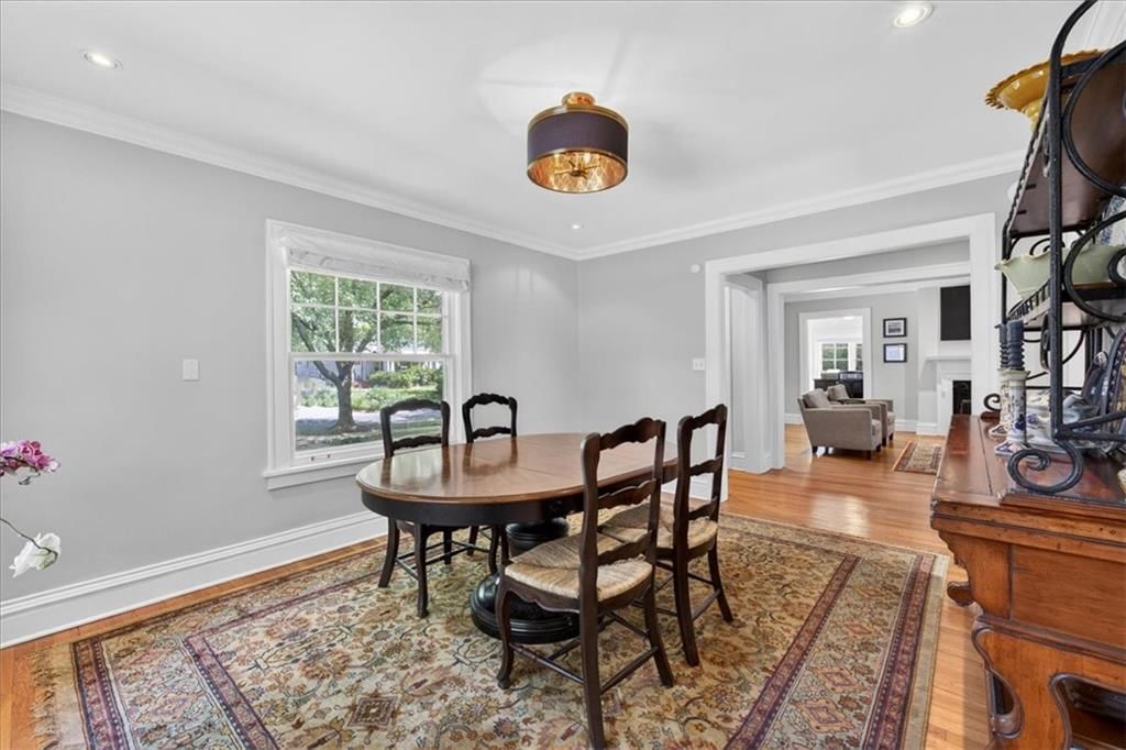 607 W 61ST Street — photo 16