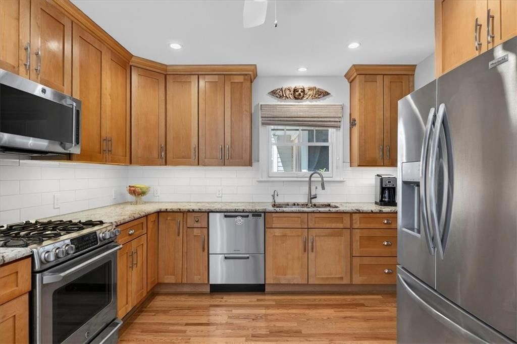 607 W 61ST Street — photo 19