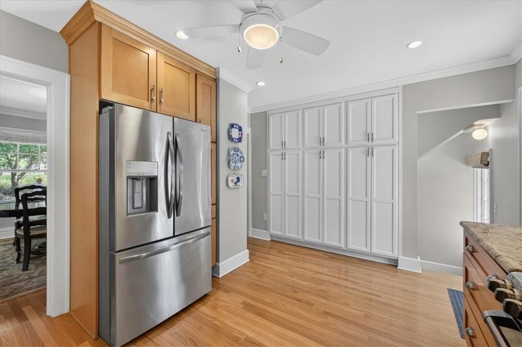 607 W 61ST Street — photo 20