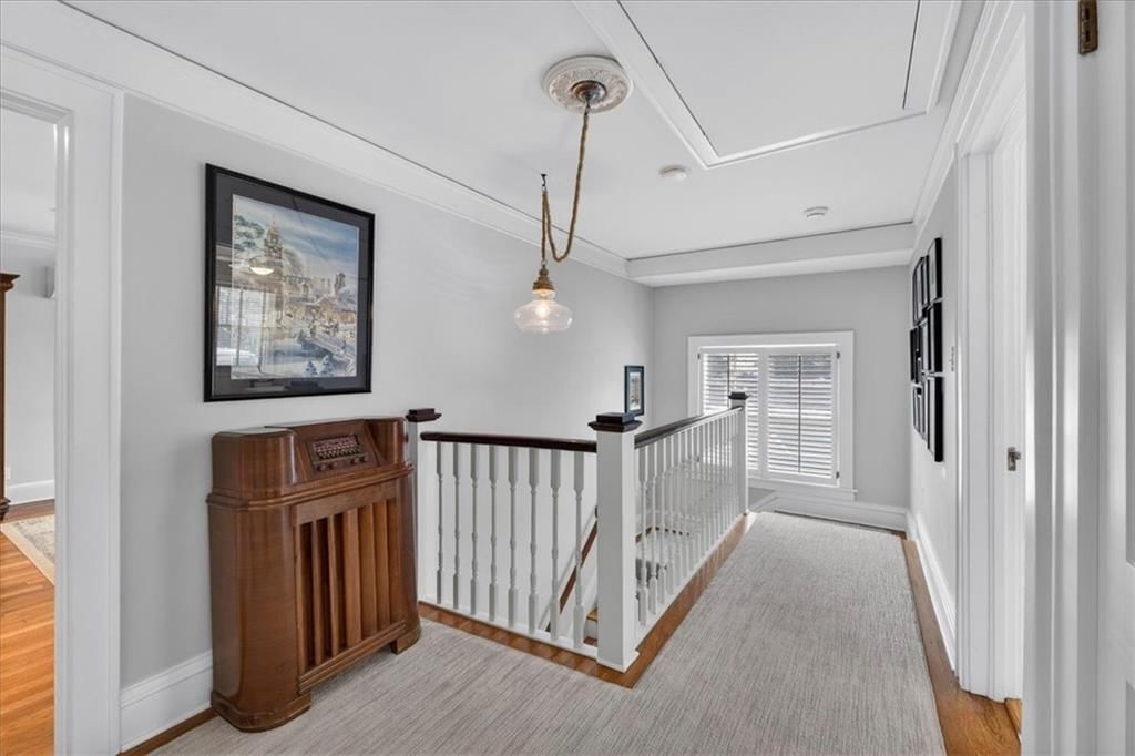 607 W 61ST Street — photo 21