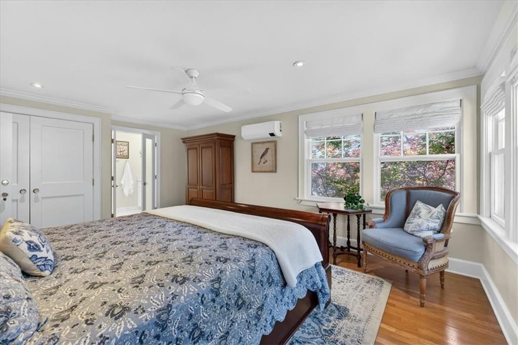 607 W 61ST Street — photo 25