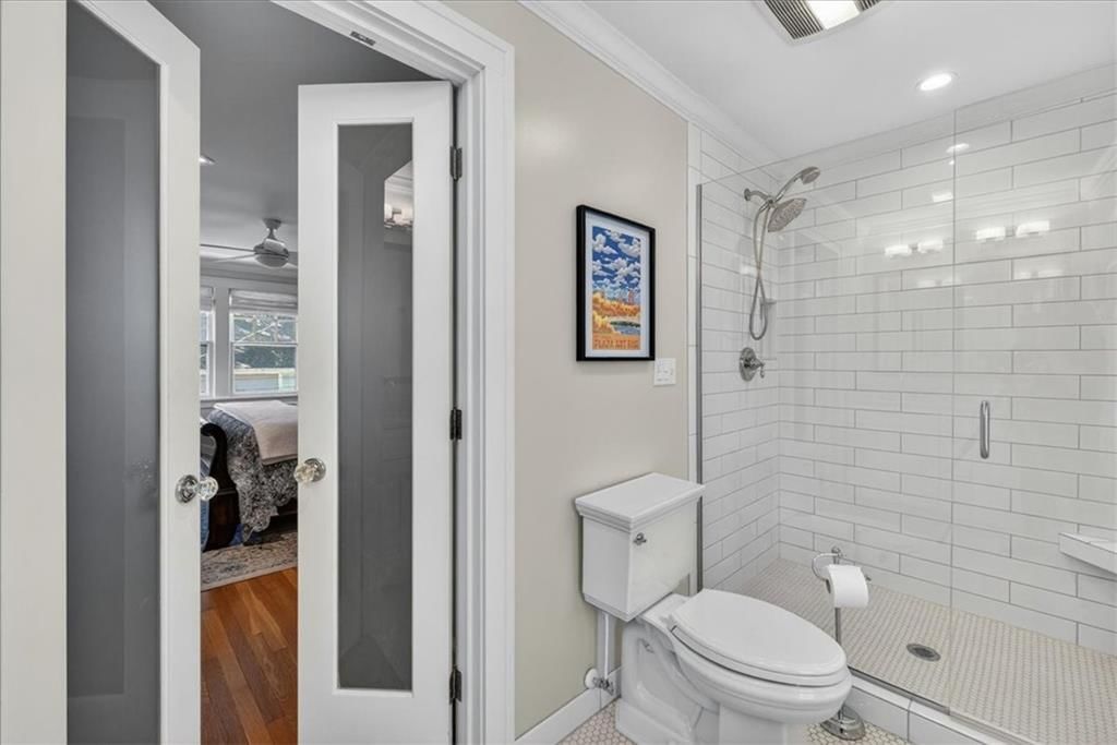 607 W 61ST Street — photo 26