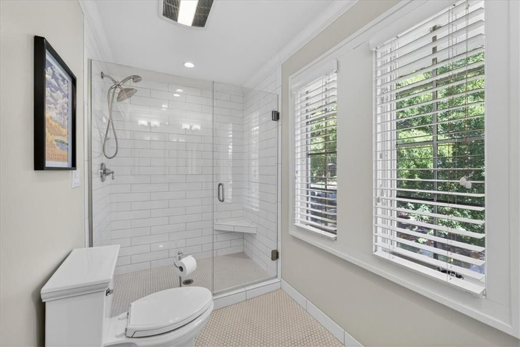 607 W 61ST Street — photo 27