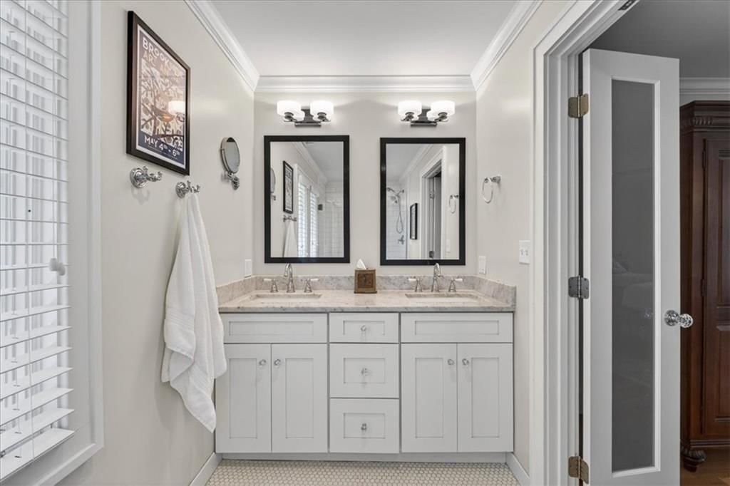 607 W 61ST Street — photo 29