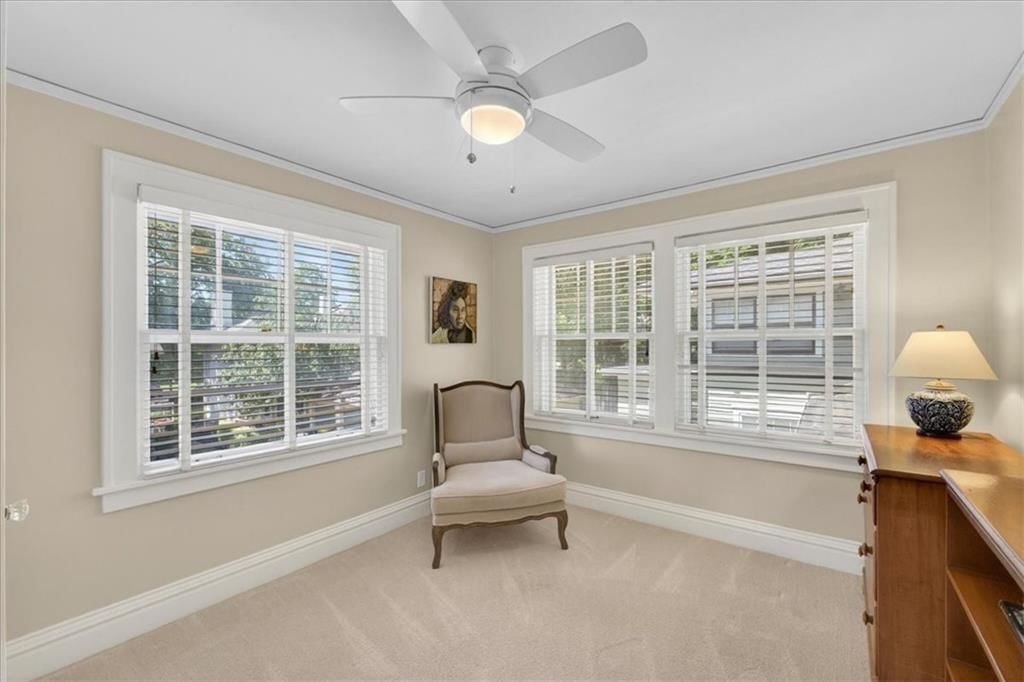 607 W 61ST Street — photo 33