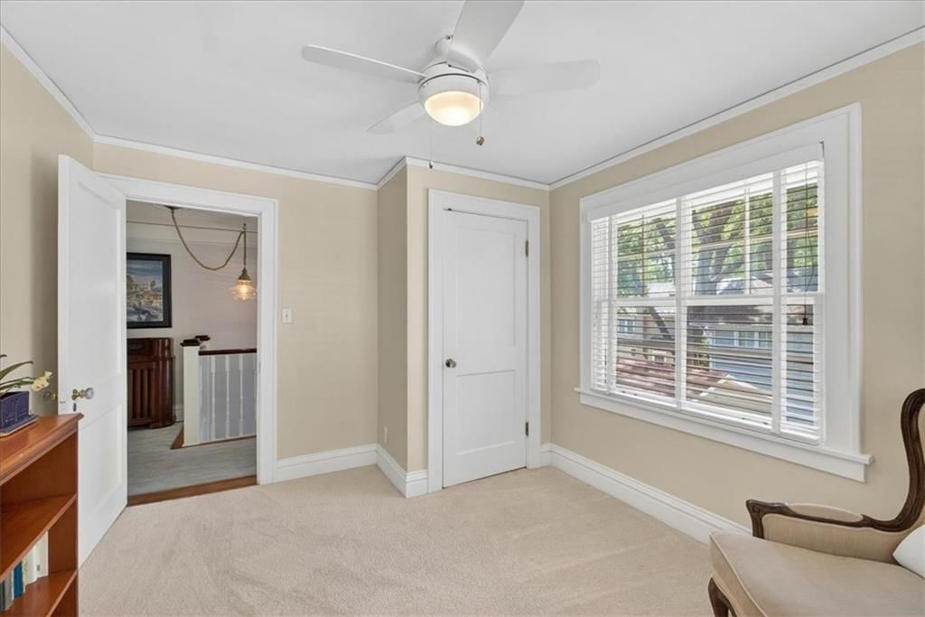 607 W 61ST Street — photo 34
